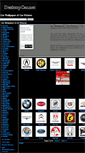Mobile Screenshot of desktopcar.net